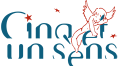 logo cinq et un sens